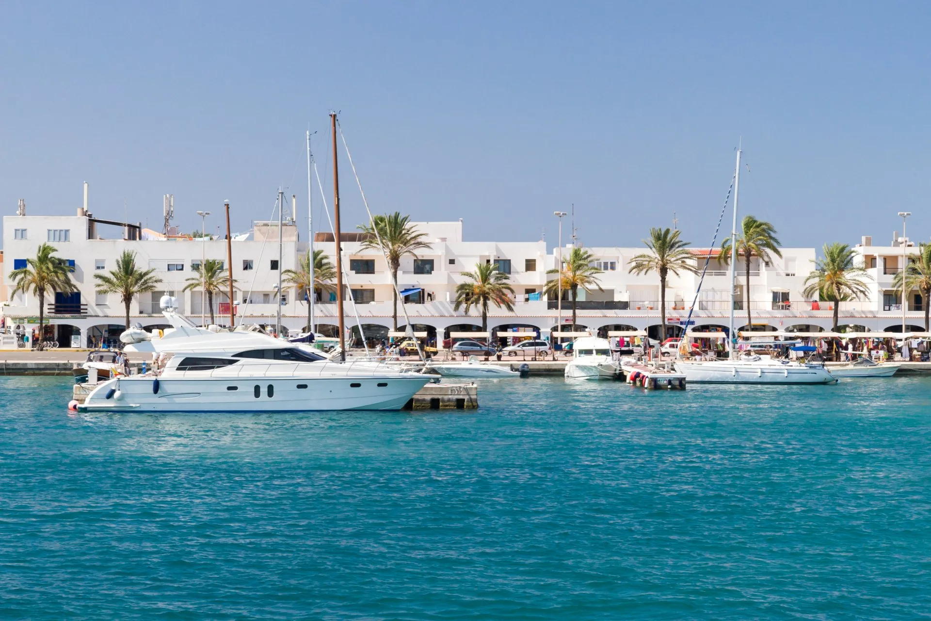 Formentera, Balearic Islands Sustainable Excellence<br />Óscar Portas Juan,<br />Presidente del Consell Insular de Formentera<br />The Ambassadors Sections<br /> https://nasta-one.com/the-ambassadors-sections/ 