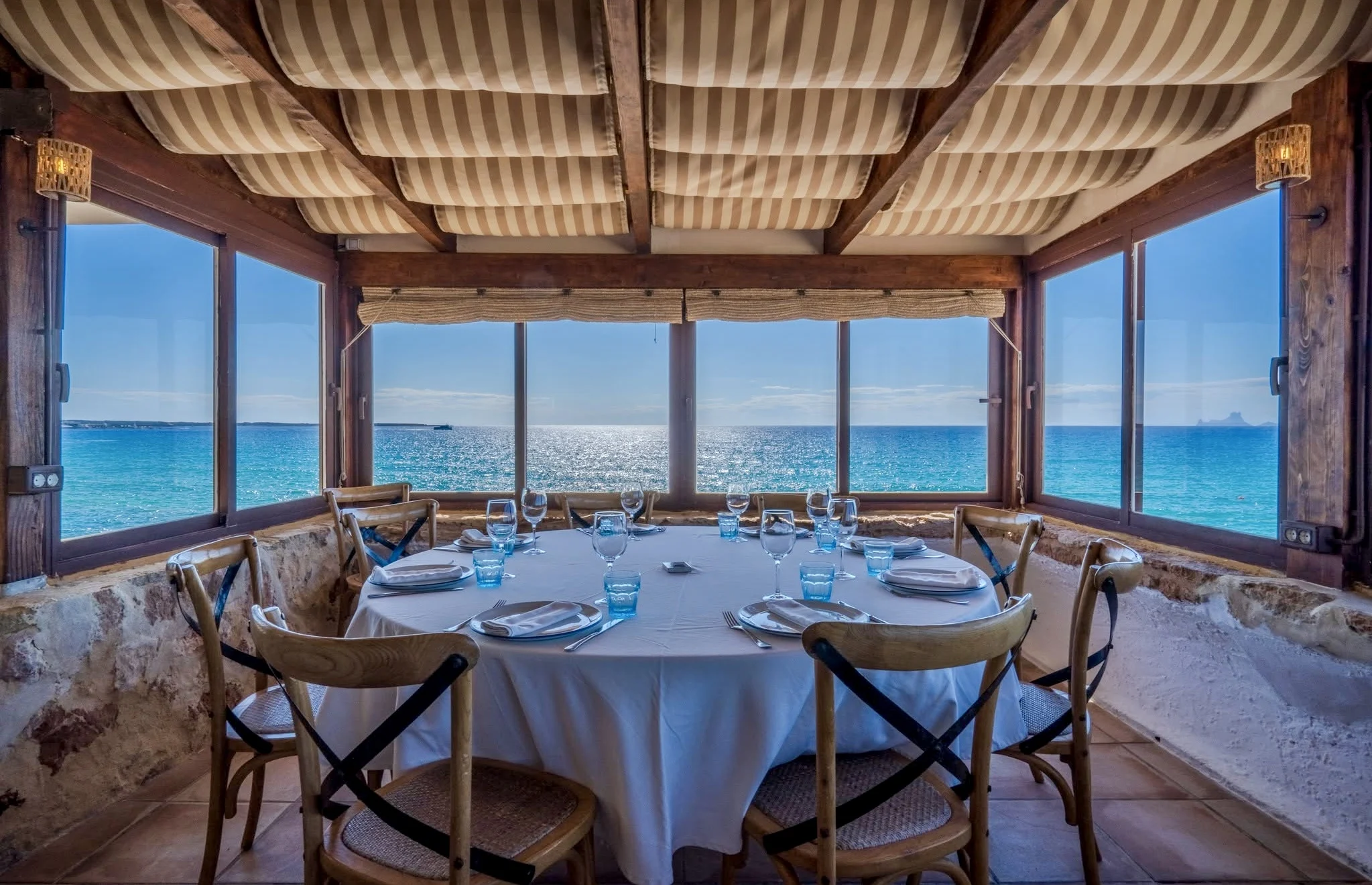 Formentera, Balearic Islands Sustainable Excellence<br />Óscar Portas Juan,<br />Presidente del Consell Insular de Formentera<br />The Ambassadors Sections<br /> https://nasta-one.com/the-ambassadors-sections/ 