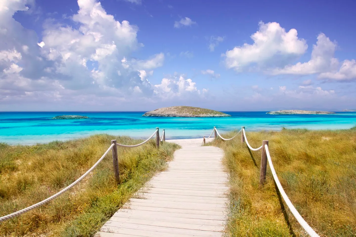 Formentera, Balearic Islands Sustainable Excellence Óscar Portas Juan, Presidente del Consell Insular de Formentera The Ambassadors Sections  https://nasta-one.com/the-ambassadors-sections/