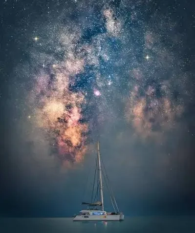 Formentera Stargazing, Balearic Islands Sustainable Excellence Óscar Portas Juan, Presidente del Consell Insular de Formentera The Ambassadors Sections https://nasta-one.com/the-ambassadors-sections/