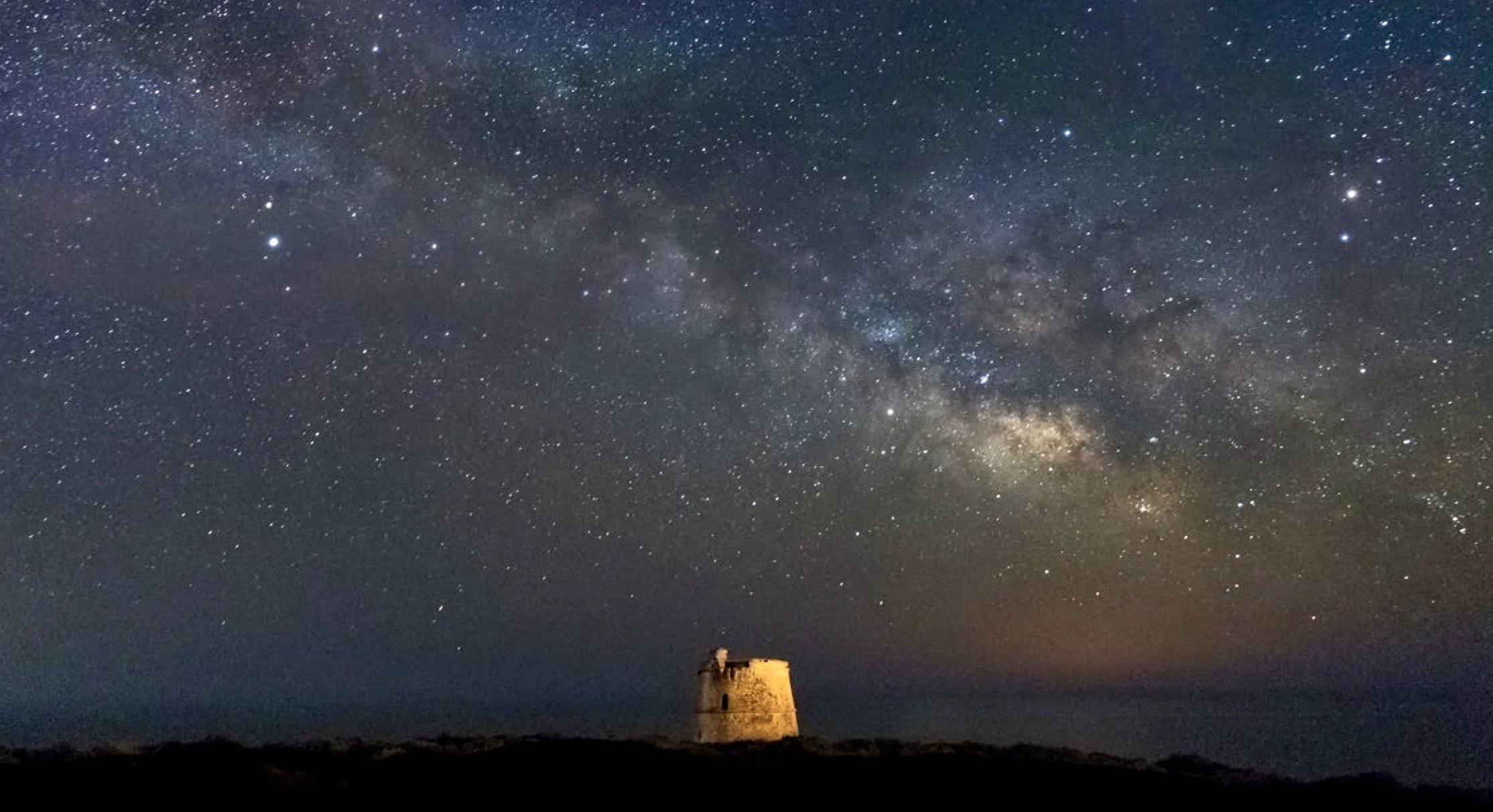 Formentera Stargazing, Balearic Islands Sustainable Excellence Óscar Portas Juan, Presidente del Consell Insular de Formentera The Ambassadors Sections https://nasta-one.com/the-ambassadors-sections/