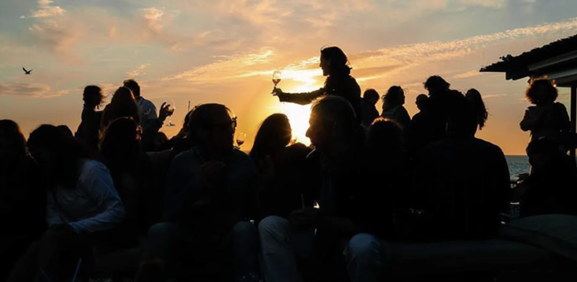 Formentera, Balearic Islands Sustainable Excellence<br />Óscar Portas Juan,<br />Presidente del Consell Insular de Formentera<br />The Ambassadors Sections<br /> https://nasta-one.com/the-ambassadors-sections/ 