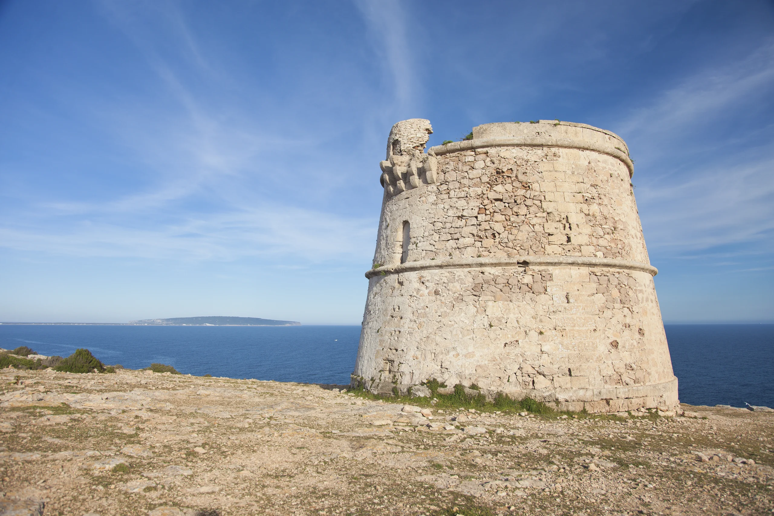 Formentera, Balearic Islands Sustainable Excellence Óscar Portas Juan, Presidente del Consell Insular de Formentera The Ambassadors Sections  https://nasta-one.com/the-ambassadors-sections/