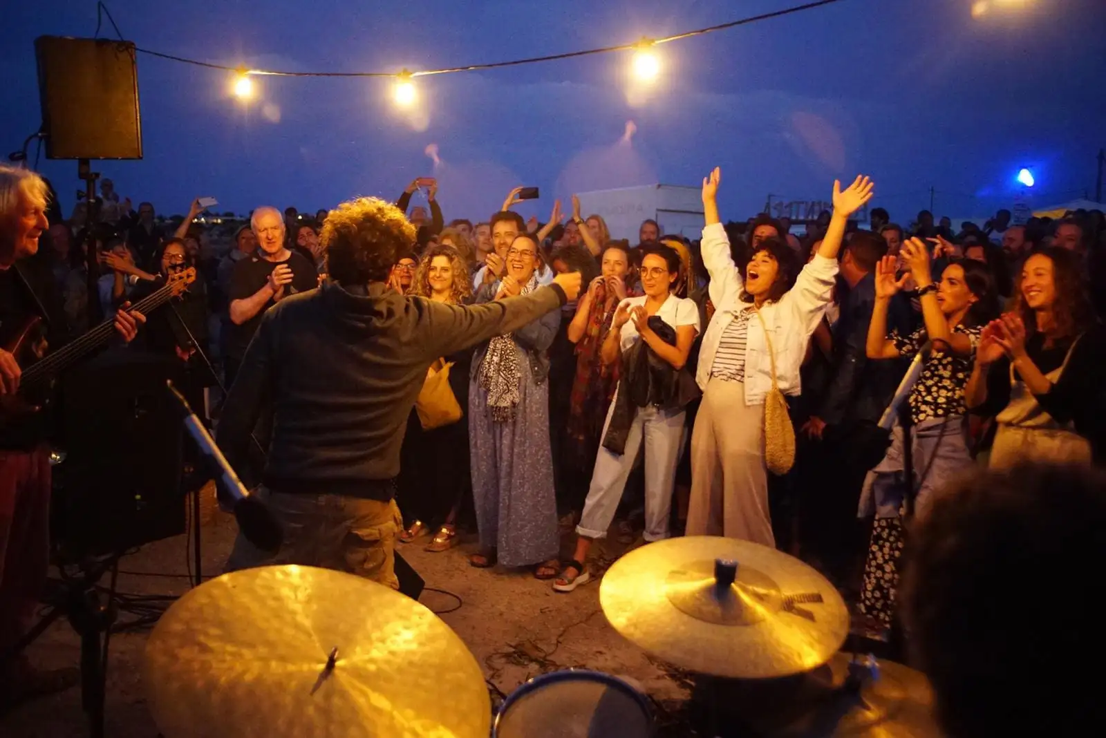 Formentera, Balearic Islands Sustainable Excellence<br />Óscar Portas Juan,<br />Presidente del Consell Insular de Formentera<br />The Ambassadors Sections<br /> https://nasta-one.com/the-ambassadors-sections/ 