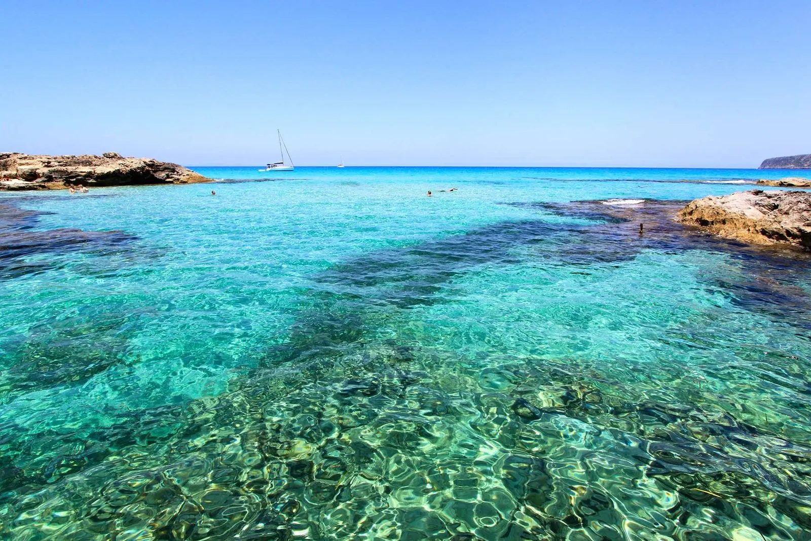 Formentera, Balearic Islands Sustainable Excellence<br />Óscar Portas Juan,<br />Presidente del Consell Insular de Formentera<br />The Ambassadors Sections<br /> https://nasta-one.com/the-ambassadors-sections/ 
