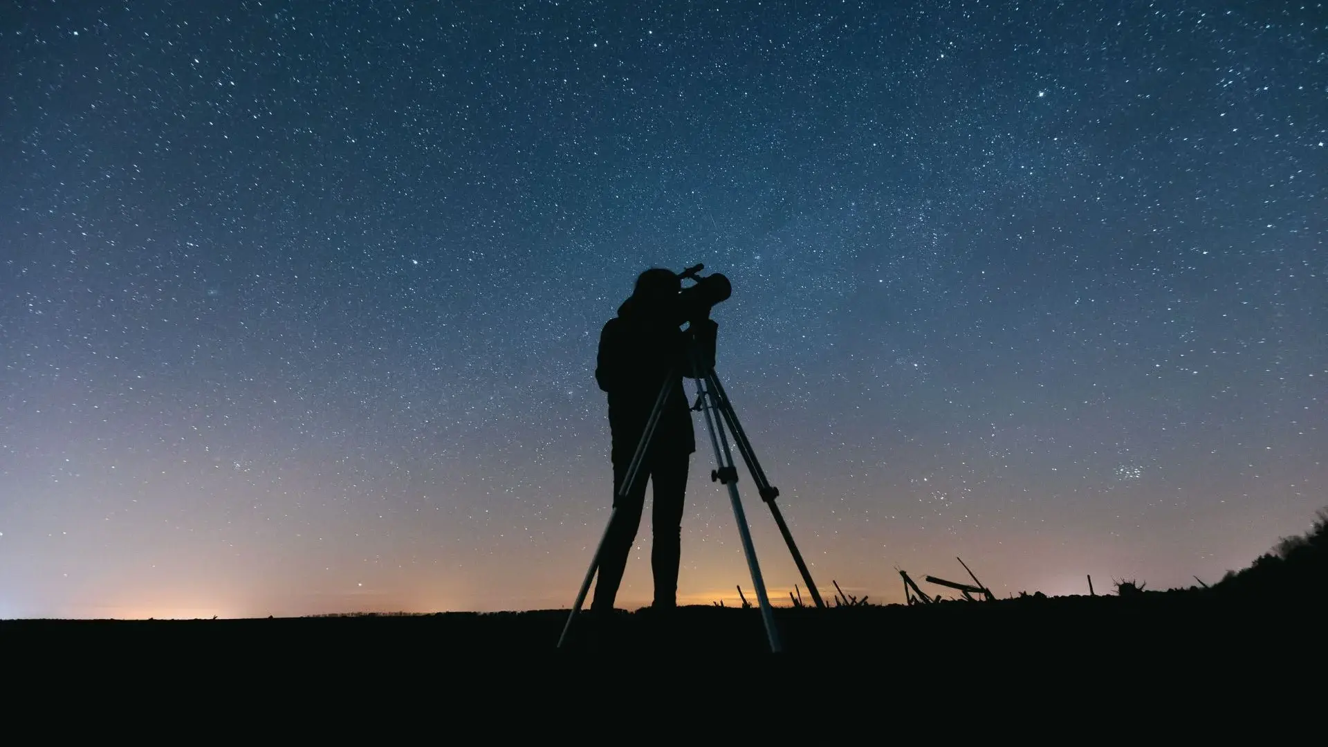 Formentera Stargazing, Balearic Islands Sustainable Excellence Óscar Portas Juan, Presidente del Consell Insular de Formentera The Ambassadors Sections https://nasta-one.com/the-ambassadors-sections/