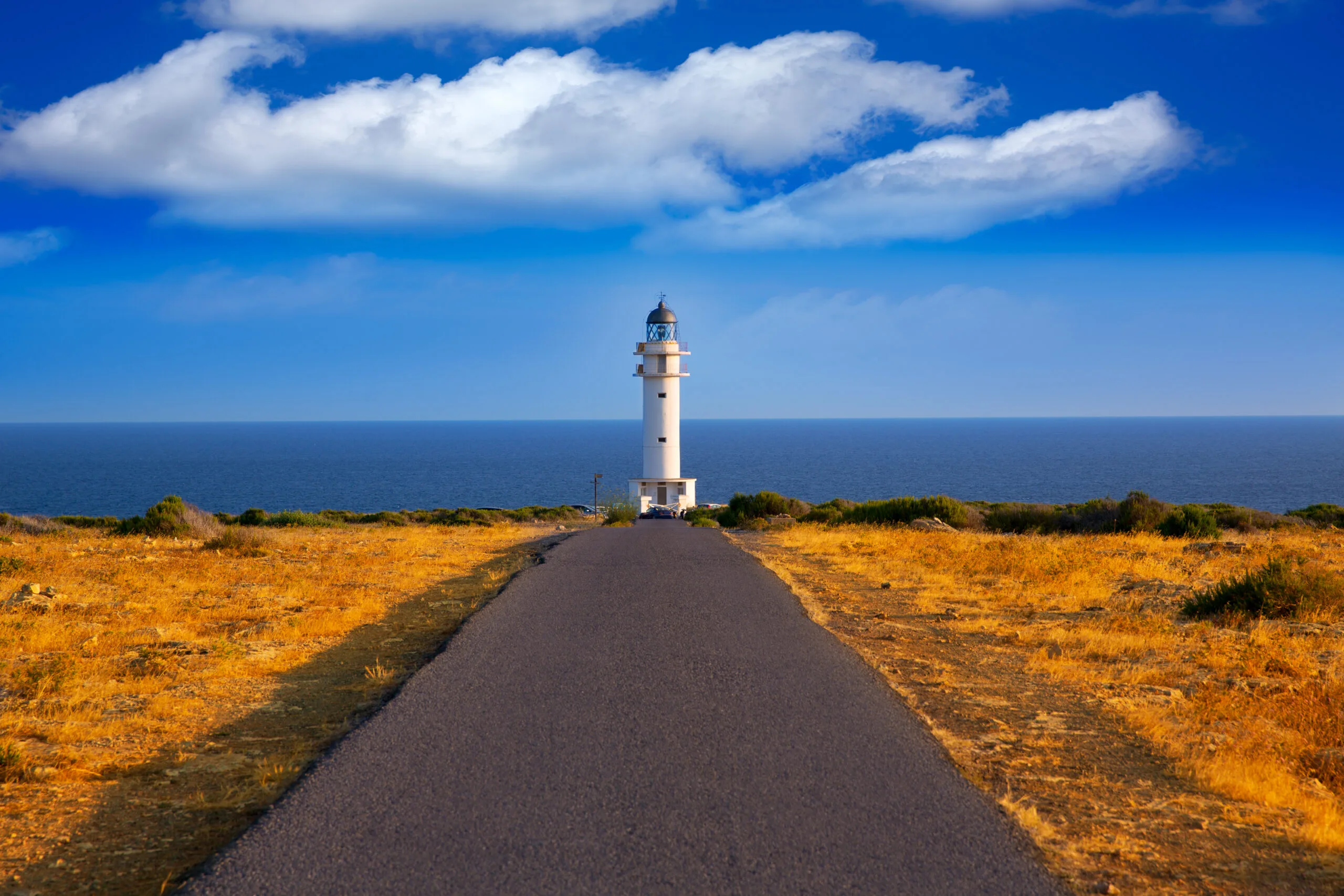 Formentera, Balearic Islands Sustainable Excellence<br />Óscar Portas Juan,<br />Presidente del Consell Insular de Formentera<br />The Ambassadors Sections<br /> https://nasta-one.com/the-ambassadors-sections/ 