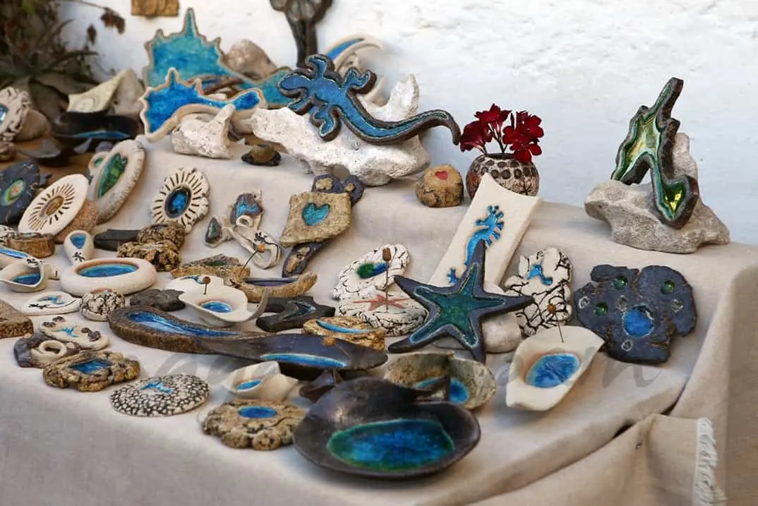 Formentera, Balearic Islands Sustainable Excellence<br />Óscar Portas Juan,<br />Presidente del Consell Insular de Formentera<br />The Ambassadors Sections<br /> https://nasta-one.com/the-ambassadors-sections/ 