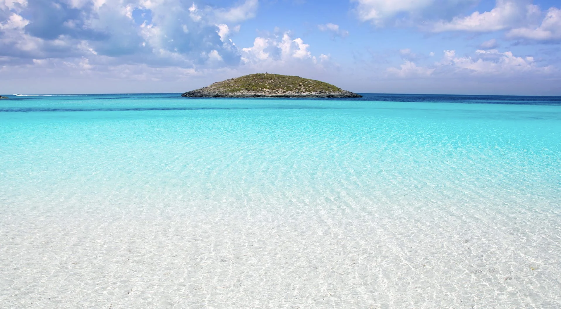 Formentera, Balearic Islands Sustainable Excellence<br />Óscar Portas Juan,<br />Presidente del Consell Insular de Formentera<br />The Ambassadors Sections<br /> https://nasta-one.com/the-ambassadors-sections/ 