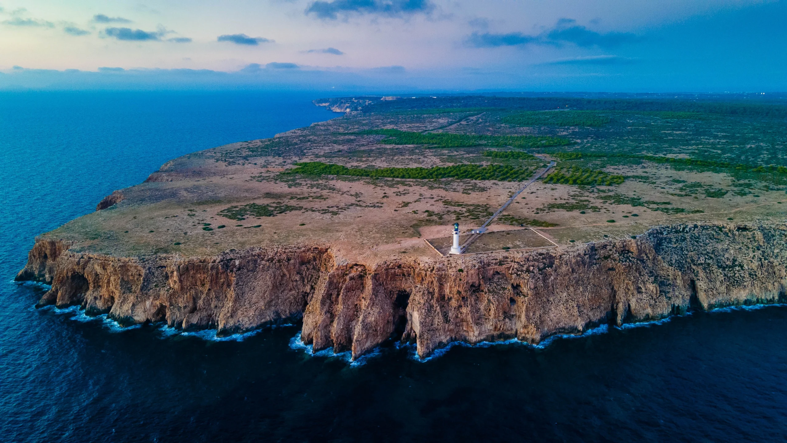 Formentera, Balearic Islands Sustainable Excellence Óscar Portas Juan, Presidente del Consell Insular de Formentera The Ambassadors Sections  https://nasta-one.com/the-ambassadors-sections/