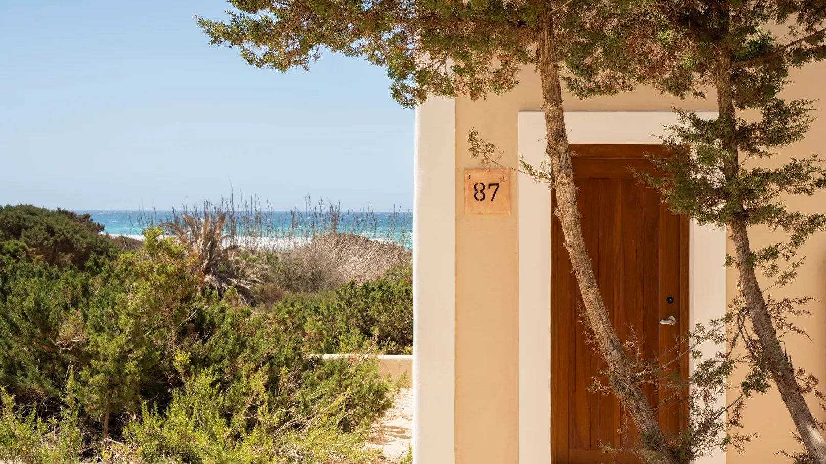 Formentera, Balearic Islands Sustainable Excellence<br />Óscar Portas Juan,<br />Presidente del Consell Insular de Formentera<br />The Ambassadors Sections<br /> https://nasta-one.com/the-ambassadors-sections/ 