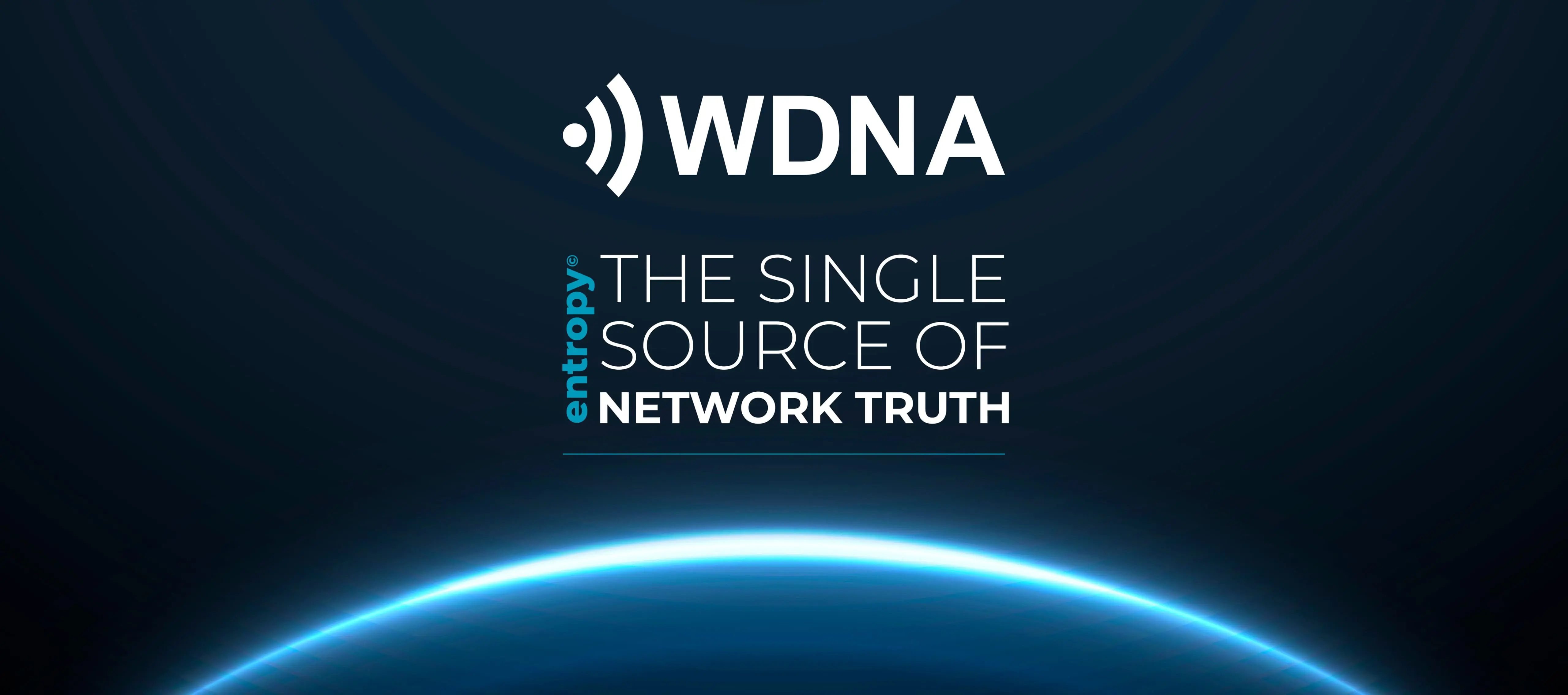 WDNA - The Ambassadors Sections