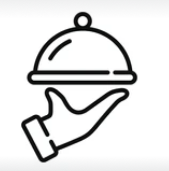 Maison Gourmet