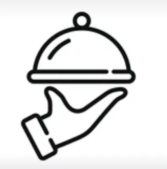 Maison Gourmet
