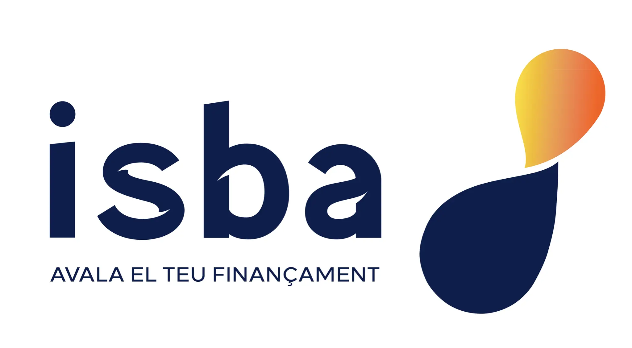 ISBA SGR - The Ambassadors Sections-2 ISBA SGR - The Ambassadors Sections