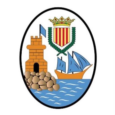 Ajuntament Des Mercadal - The Ambassadors Sections