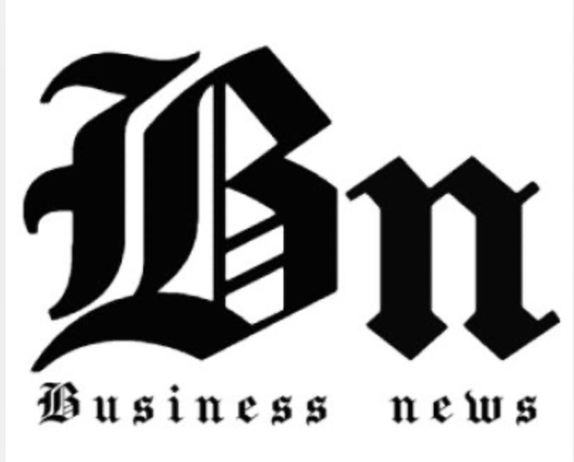Diario Business News
