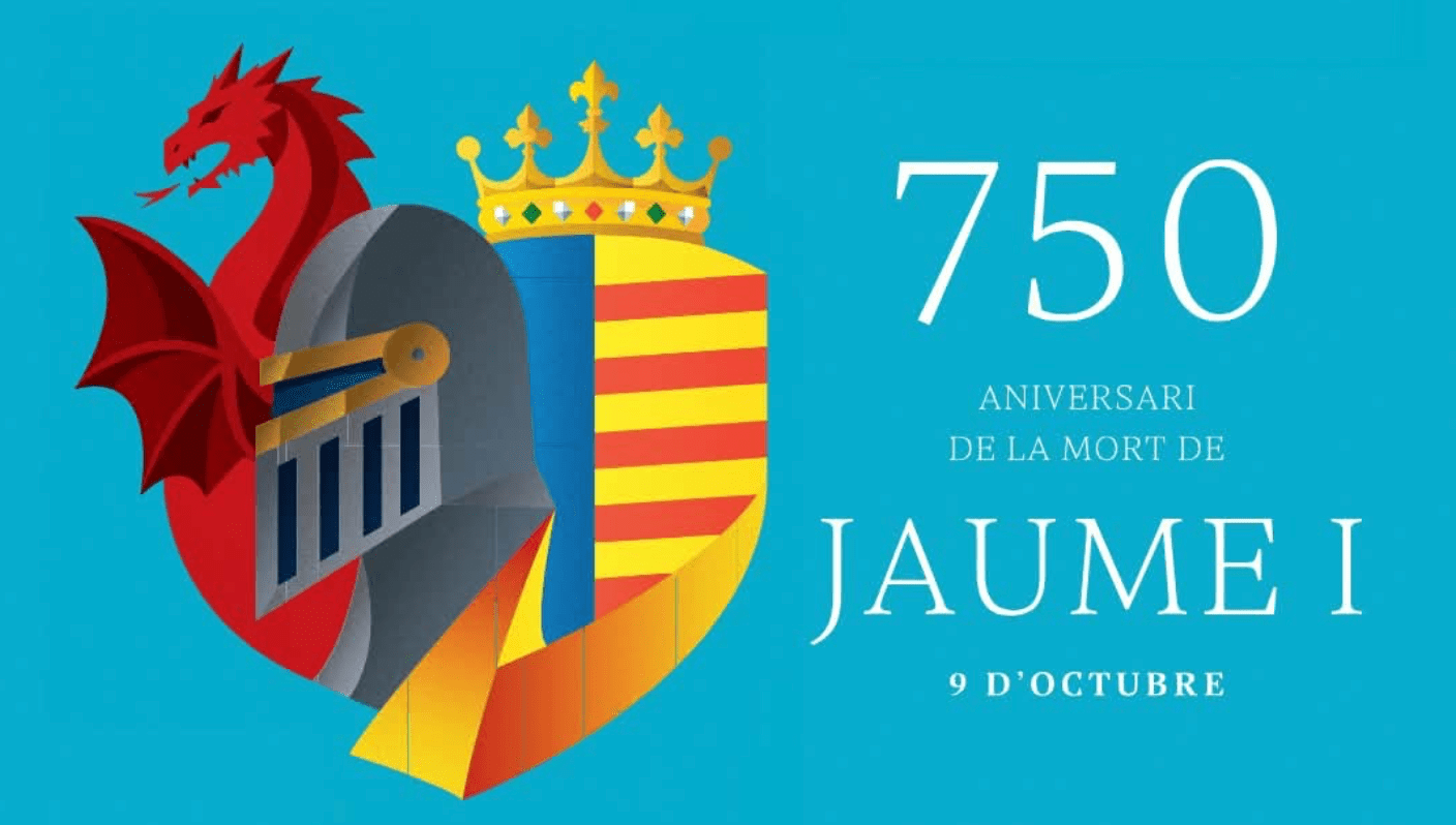 Comunitat Valenciana, Actitud Mediterránea, La Exclusividad de lo Auténtico<br />- The Ambassadors Sections<br />