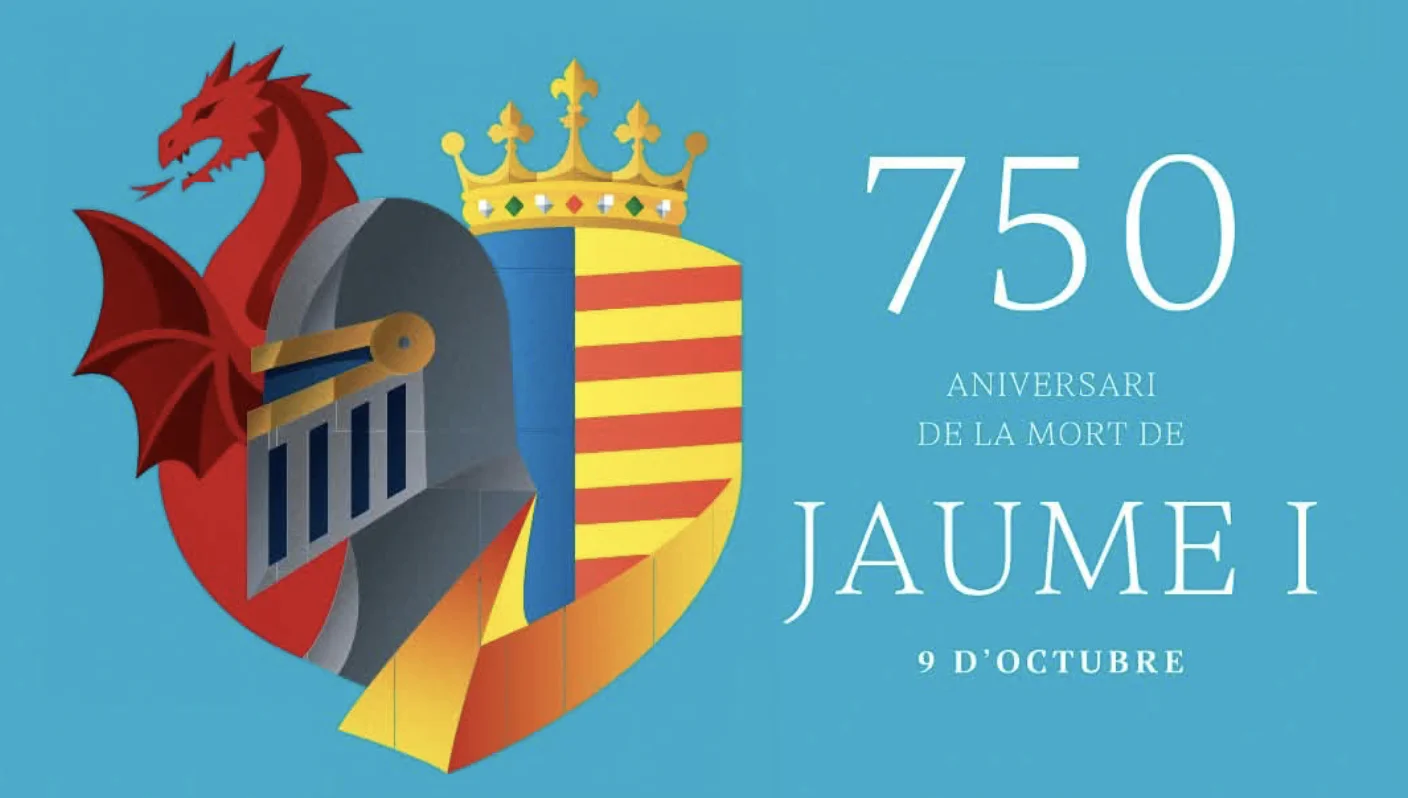 Captura de pantalla 2026-10-05 a las 13.02.41 Comunitat Valenciana, Actitud Mediterránea, La Exclusividad de lo Auténtico<br />- The Ambassadors Sections<br />