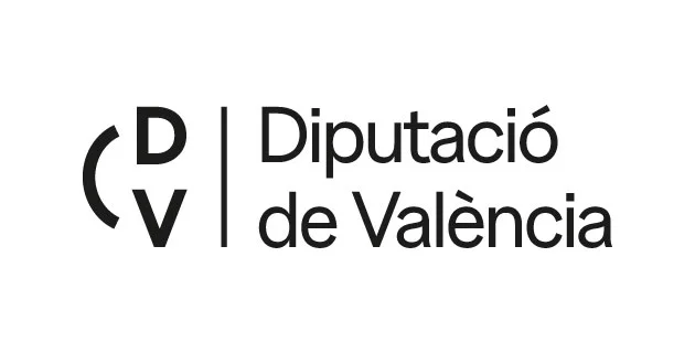 Comunitat Valenciana, Actitud Mediterránea, La Exclusividad de lo Auténtico<br />- The Ambassadors Sections<br />