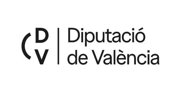 image Comunitat Valenciana, Actitud Mediterránea, La Exclusividad de lo Auténtico<br />- The Ambassadors Sections<br />