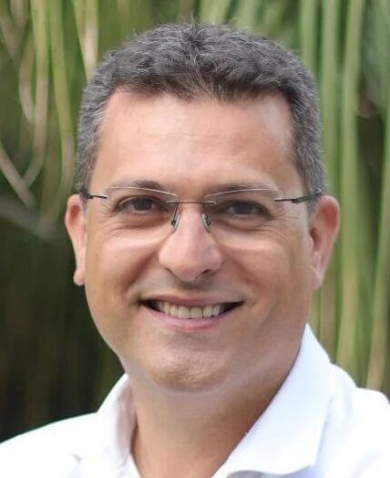 juan-ramon-adsuara-candidato-del-pp-a-la-alcaldia-de-alfafar Pedro Antonio Cuesta Tobajas, Diputado de Turismo Diputación de Valencia - The Ambassadors Sections